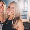 lylagracefi1118